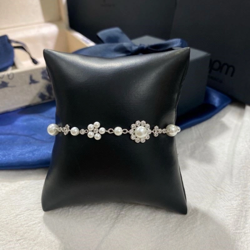 Apm Bracelets Breathable 215083
