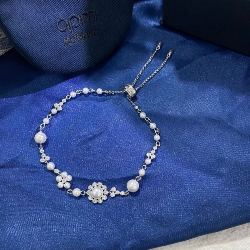 Apm Bracelets Breathable 215083