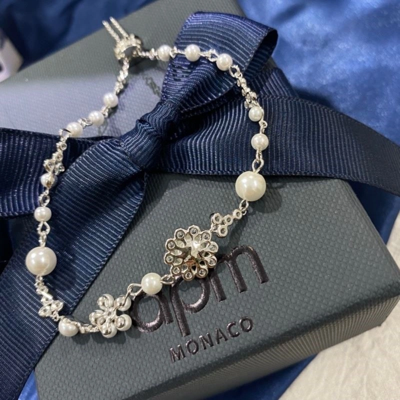 Apm Bracelets Breathable 215083