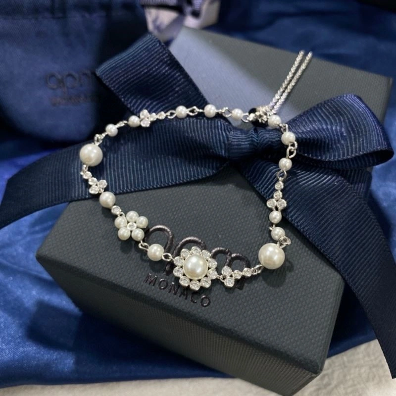 Apm Bracelets Breathable 215083