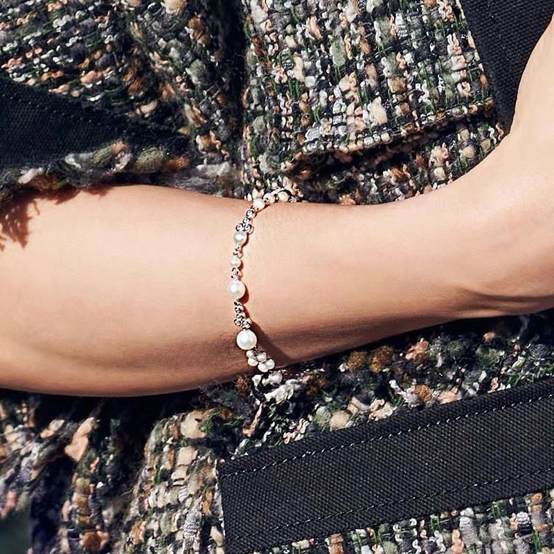 Apm Bracelets Breathable 215083
