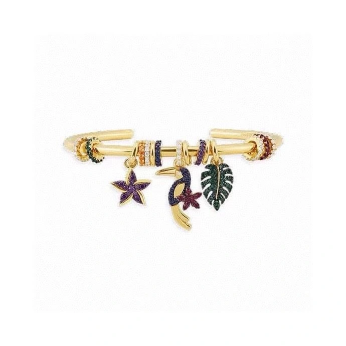 WaterResistant Apm Bracelets 215064