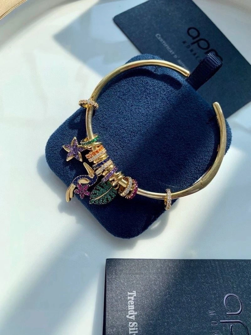 WaterResistant Apm Bracelets 215064