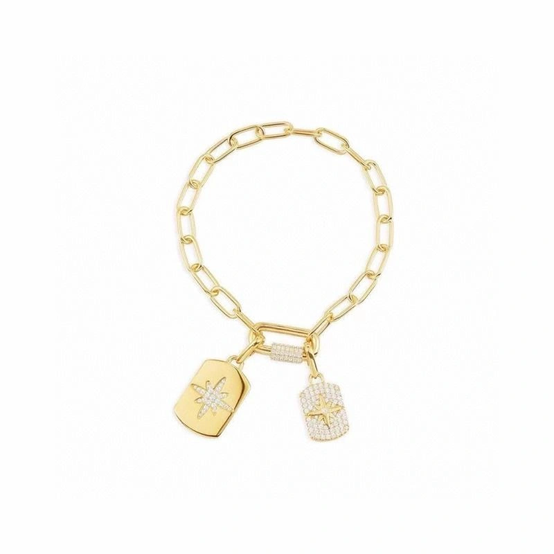 Flexible Apm Bracelets 215066