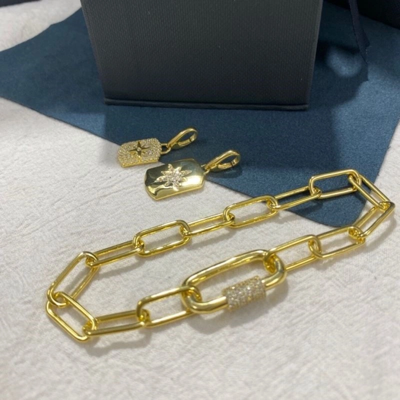 Flexible Apm Bracelets 215066