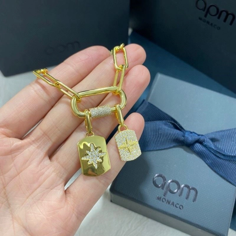 Flexible Apm Bracelets 215066