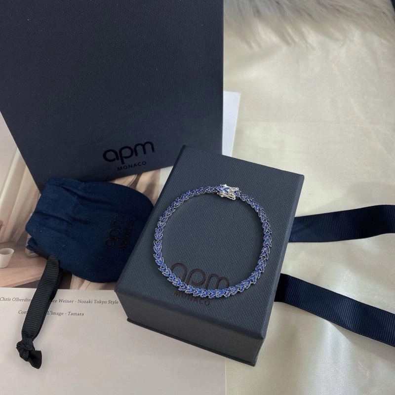 Youthful Apm Bracelets 215068