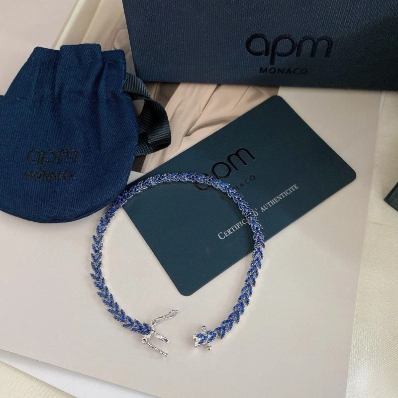 Youthful Apm Bracelets 215068