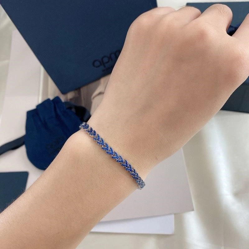 Youthful Apm Bracelets 215068