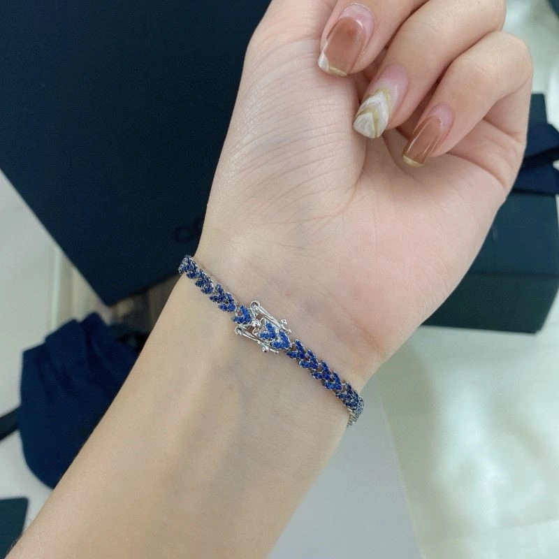 Youthful Apm Bracelets 215068