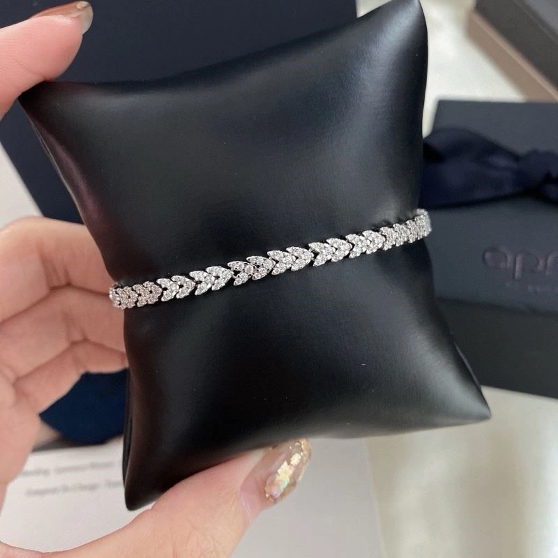 Efficient Apm Bracelets 215140