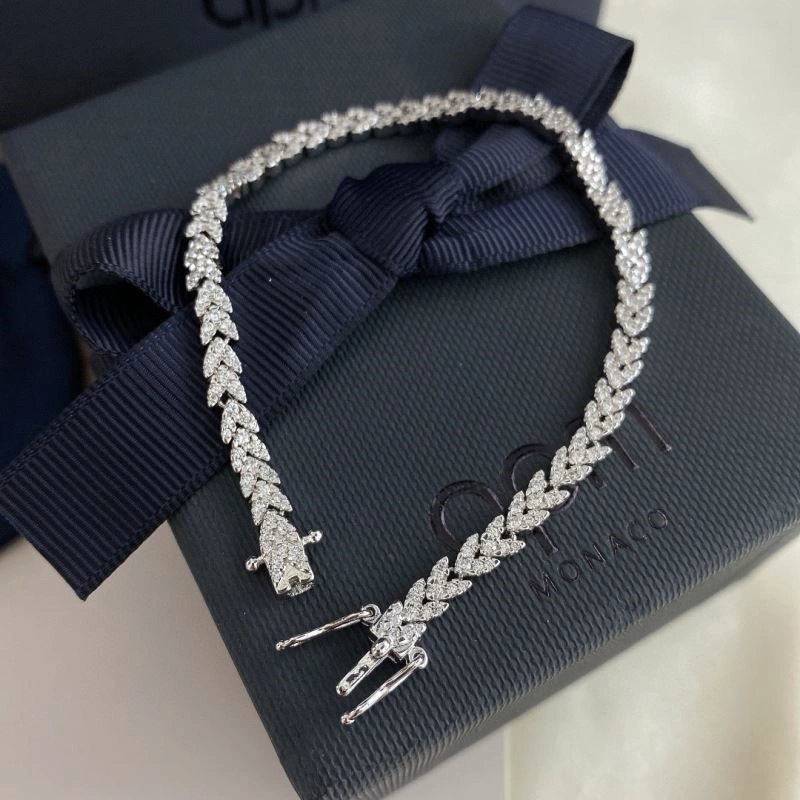 Efficient Apm Bracelets 215140