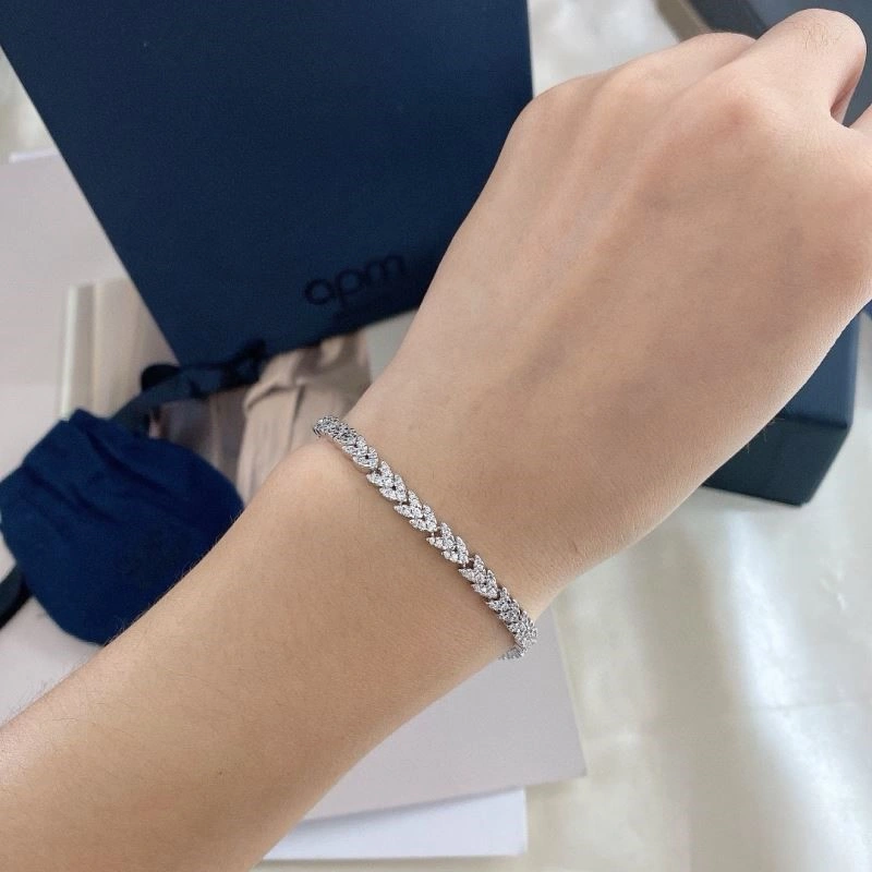 Efficient Apm Bracelets 215140