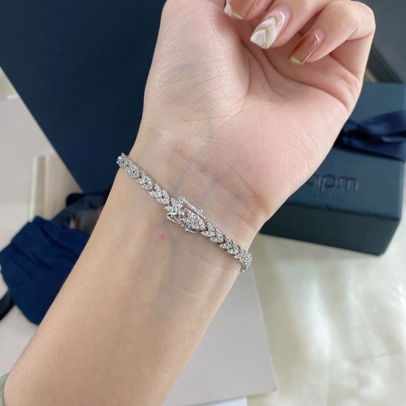Efficient Apm Bracelets 215140