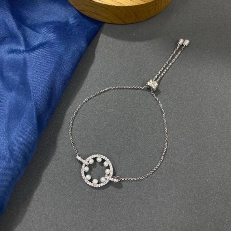 MultiPurpose Apm Bracelets 215067