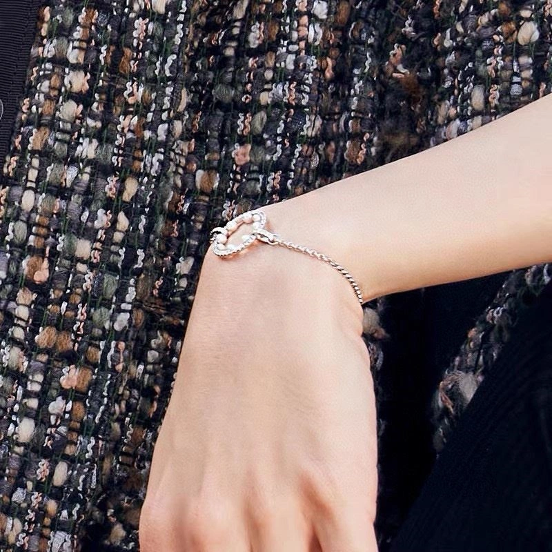 MultiPurpose Apm Bracelets 215067