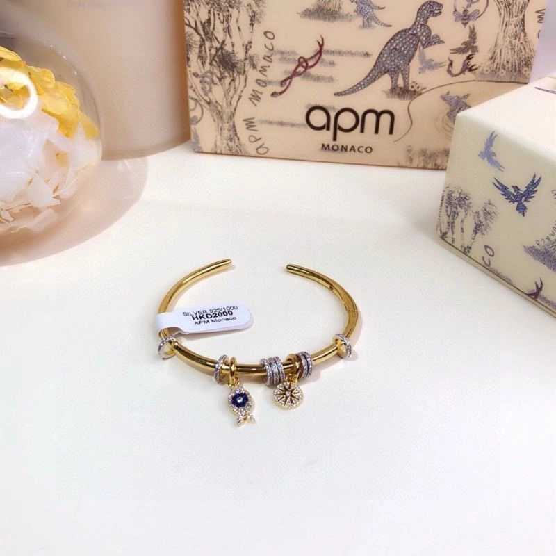 Apm Bracelets Versatile 215063