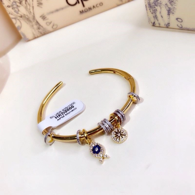 Apm Bracelets Versatile 215063