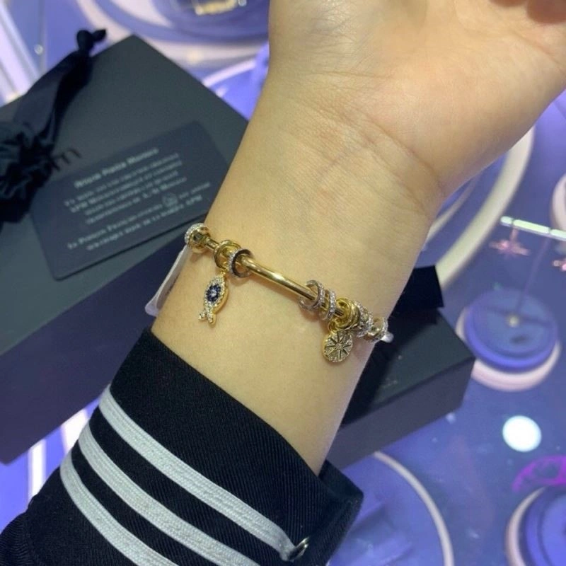 Apm Bracelets Versatile 215063