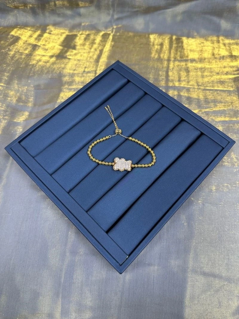 Stylish Apm Bracelets 215061