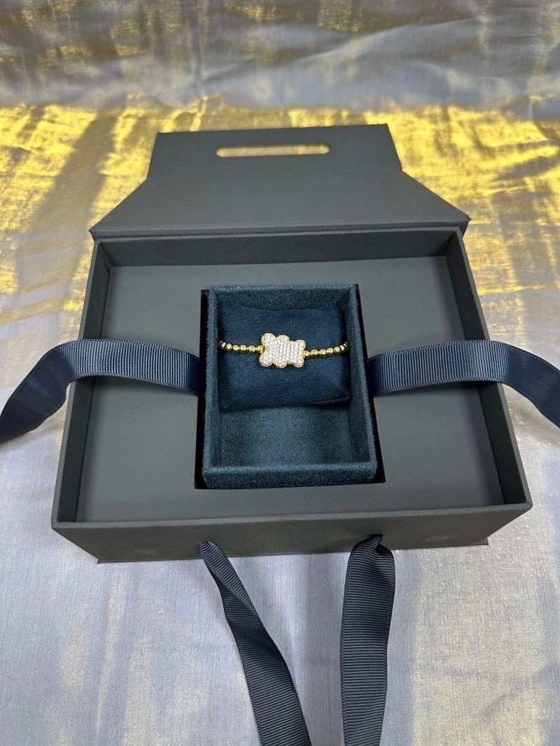 Stylish Apm Bracelets 215061