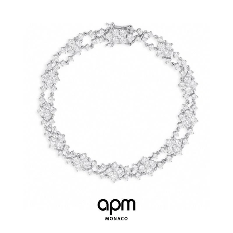 Neat Apm Bracelets 215062