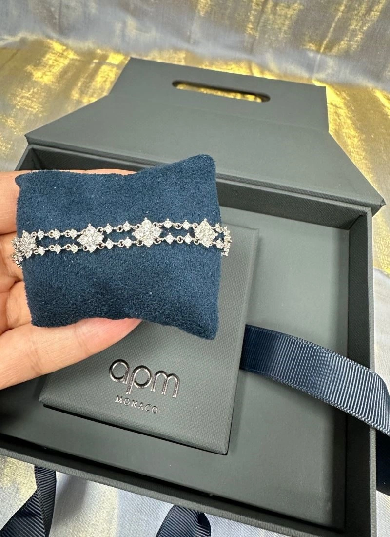 Neat Apm Bracelets 215062