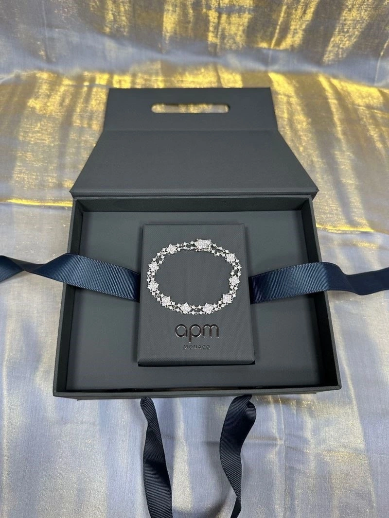 Neat Apm Bracelets 215062