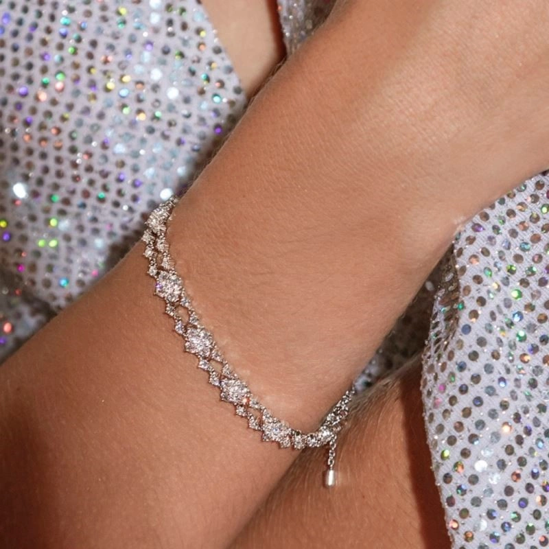 Neat Apm Bracelets 215062