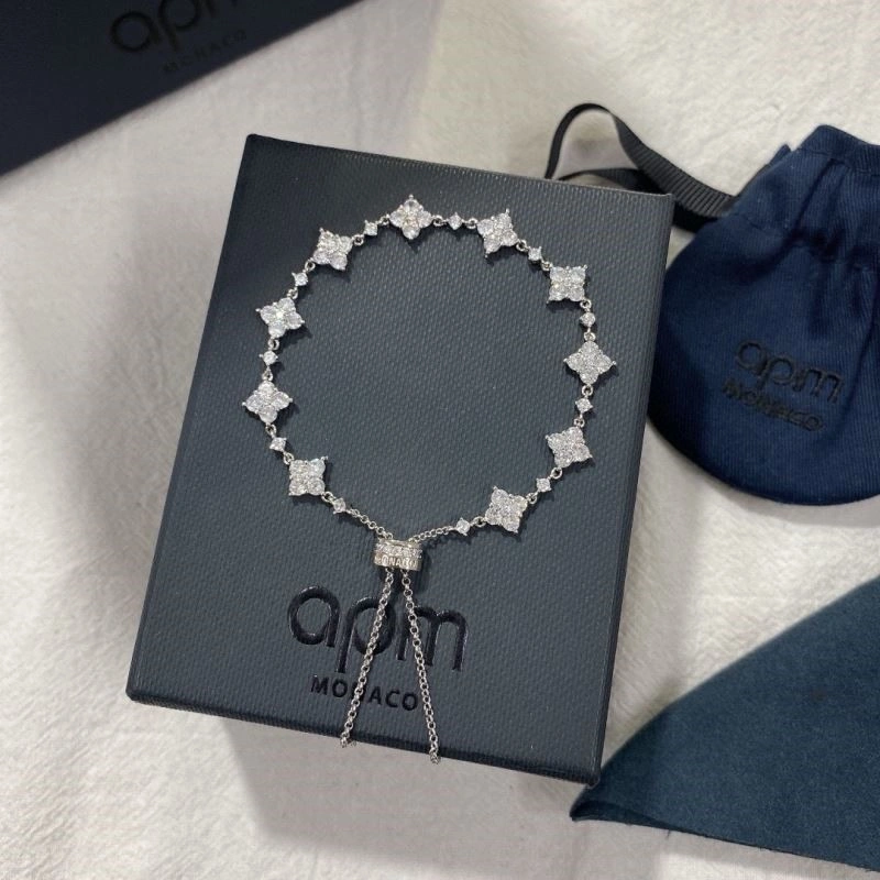 Apm Bracelets HighQuality 215060