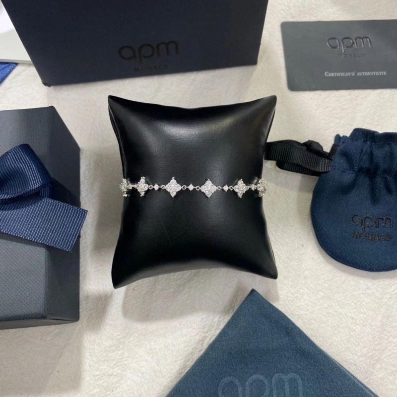 Apm Bracelets HighQuality 215060
