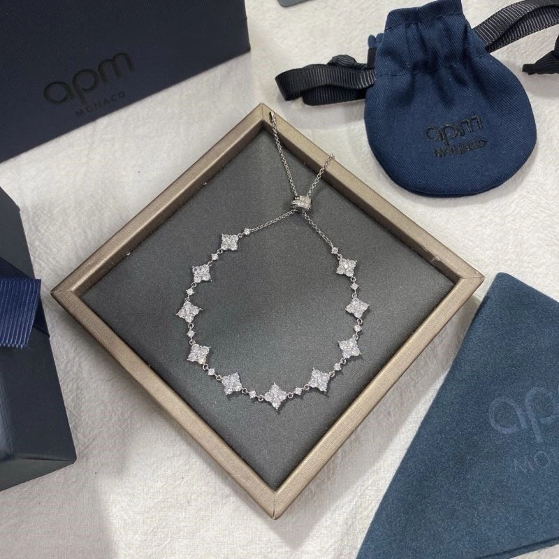 Apm Bracelets HighQuality 215060