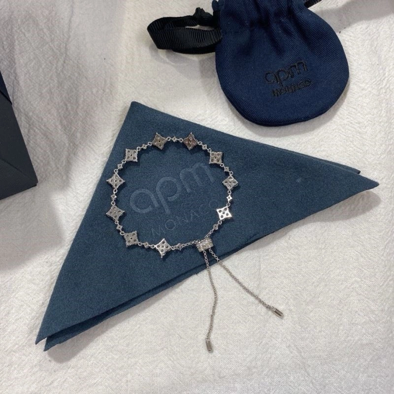 Apm Bracelets HighQuality 215060