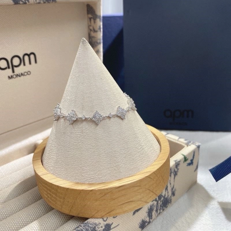 Apm Bracelets HighQuality 215060