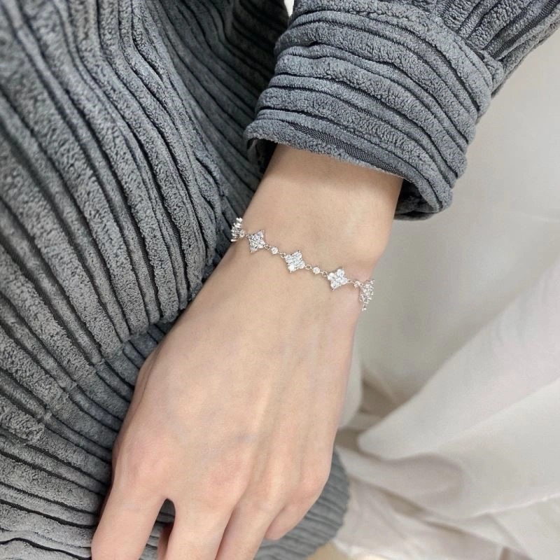 Apm Bracelets HighQuality 215060