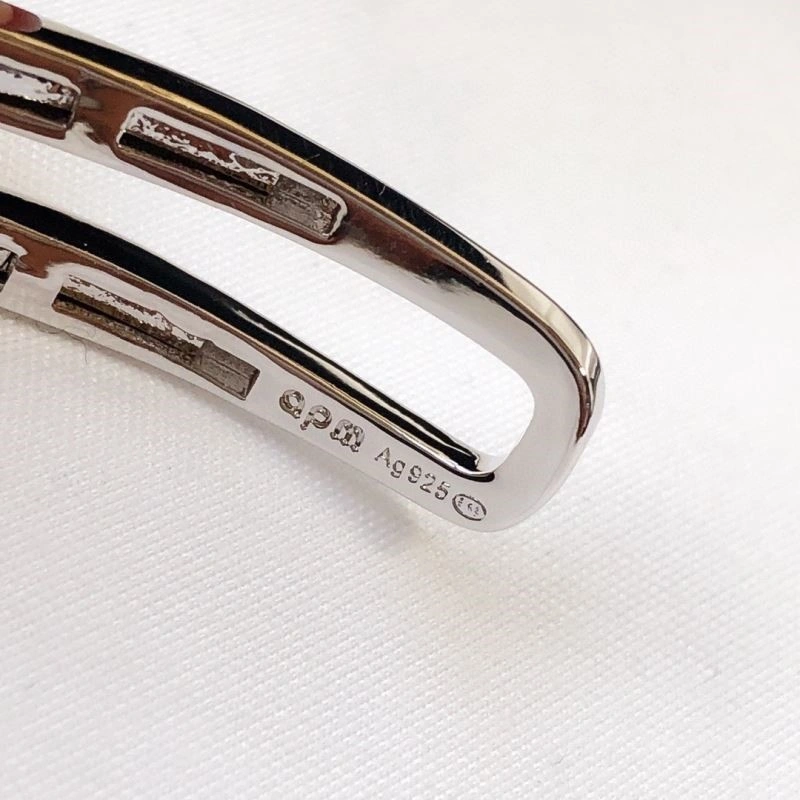 Apm Bracelets Flexible 215057