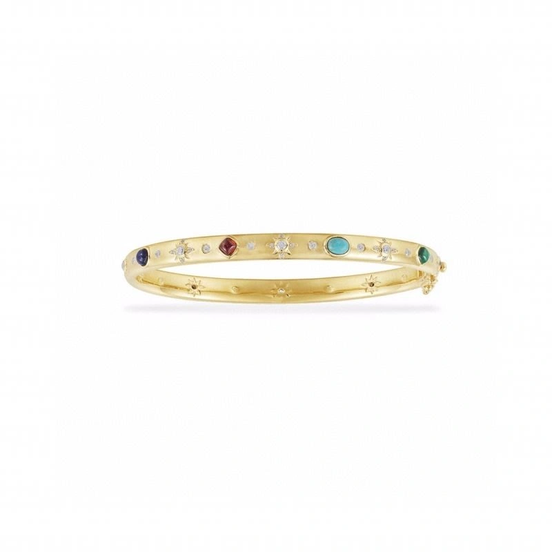 Seasonal Apm Bracelets 215056