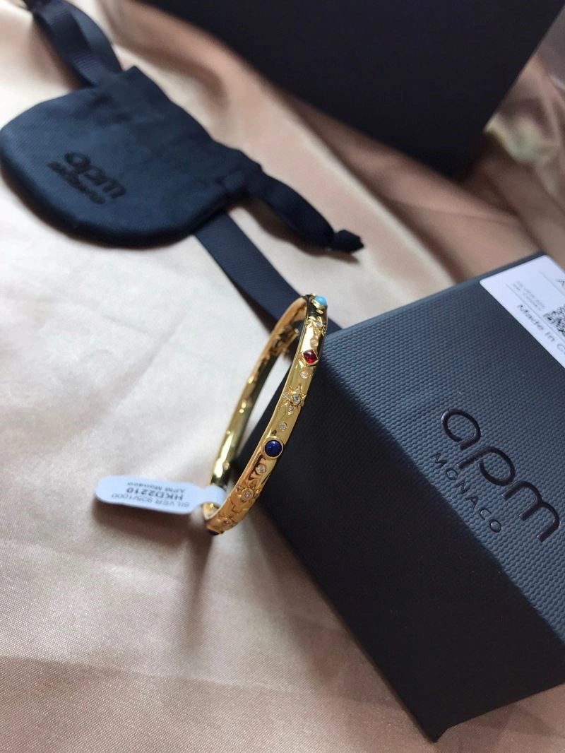 Seasonal Apm Bracelets 215056