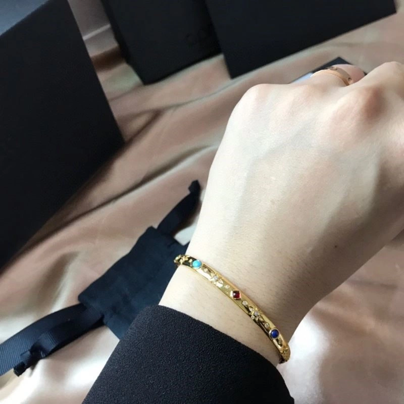 Seasonal Apm Bracelets 215056