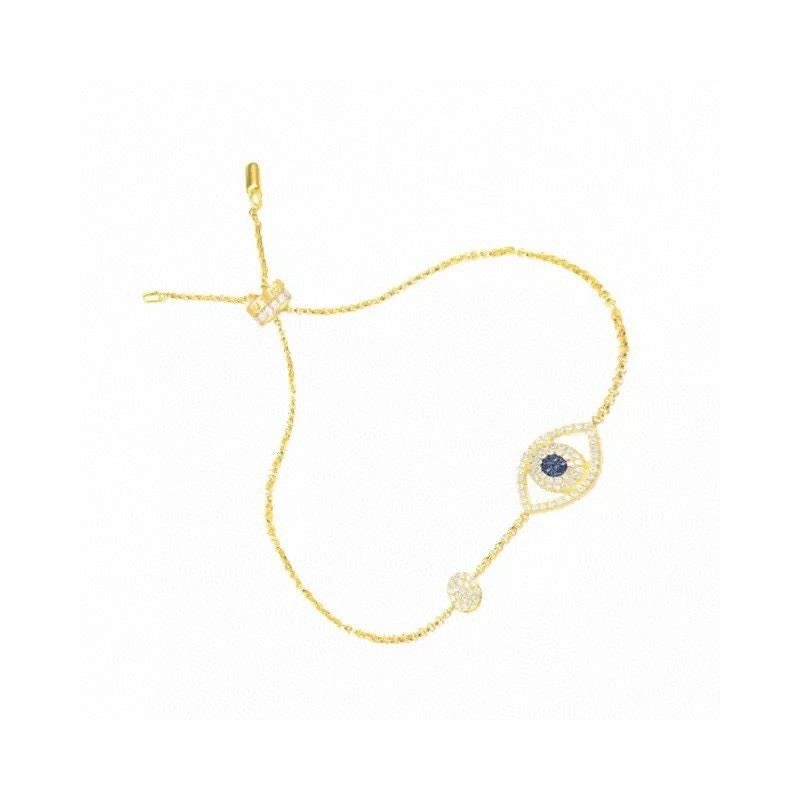 EyeCatching Apm Bracelets 215055