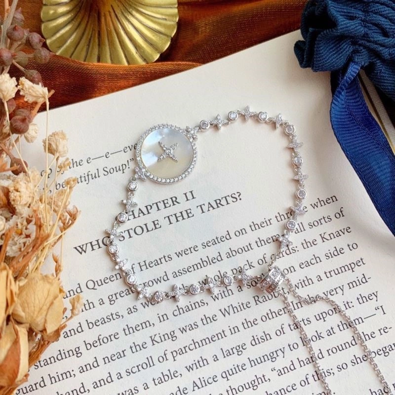 Apm Bracelets Elegant 215052