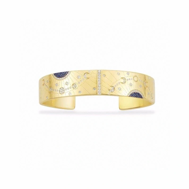 Apm Bracelets Sophisticated 215054