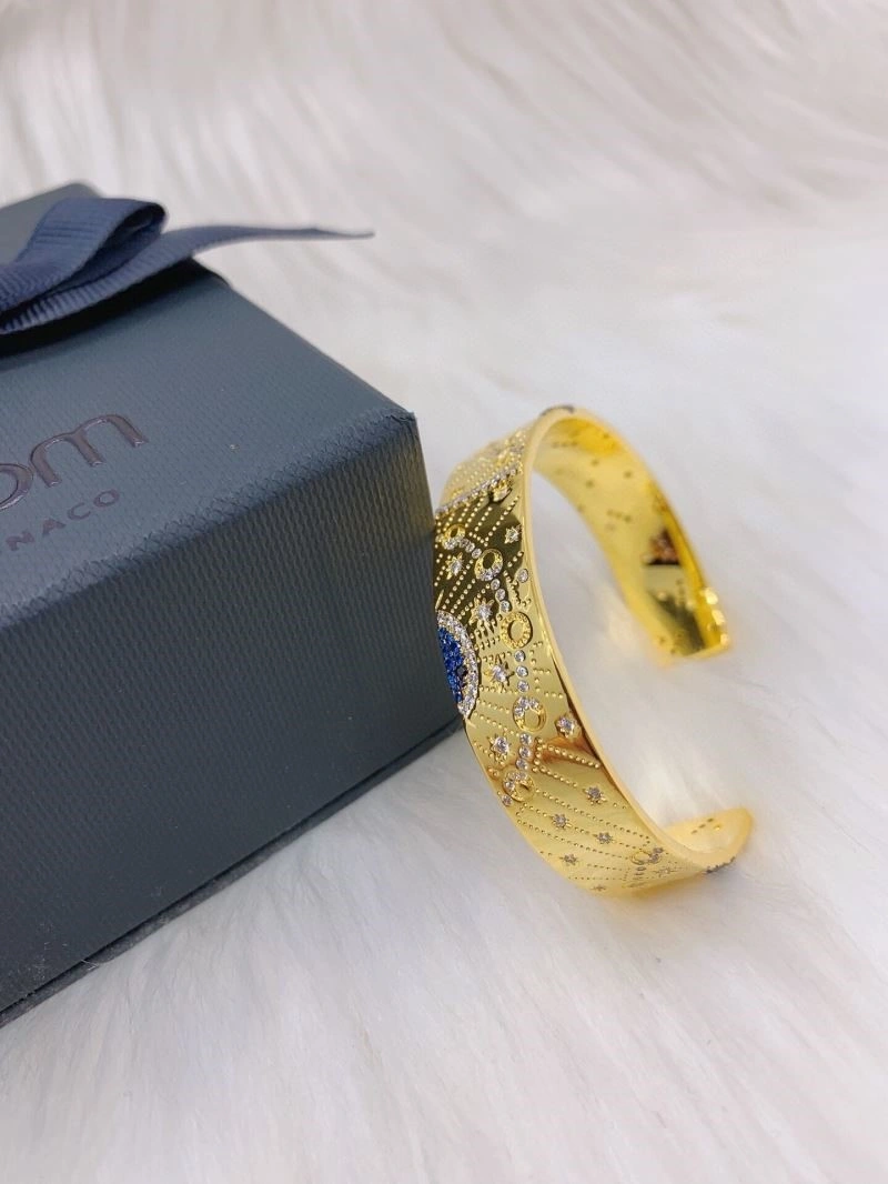 Apm Bracelets Sophisticated 215054