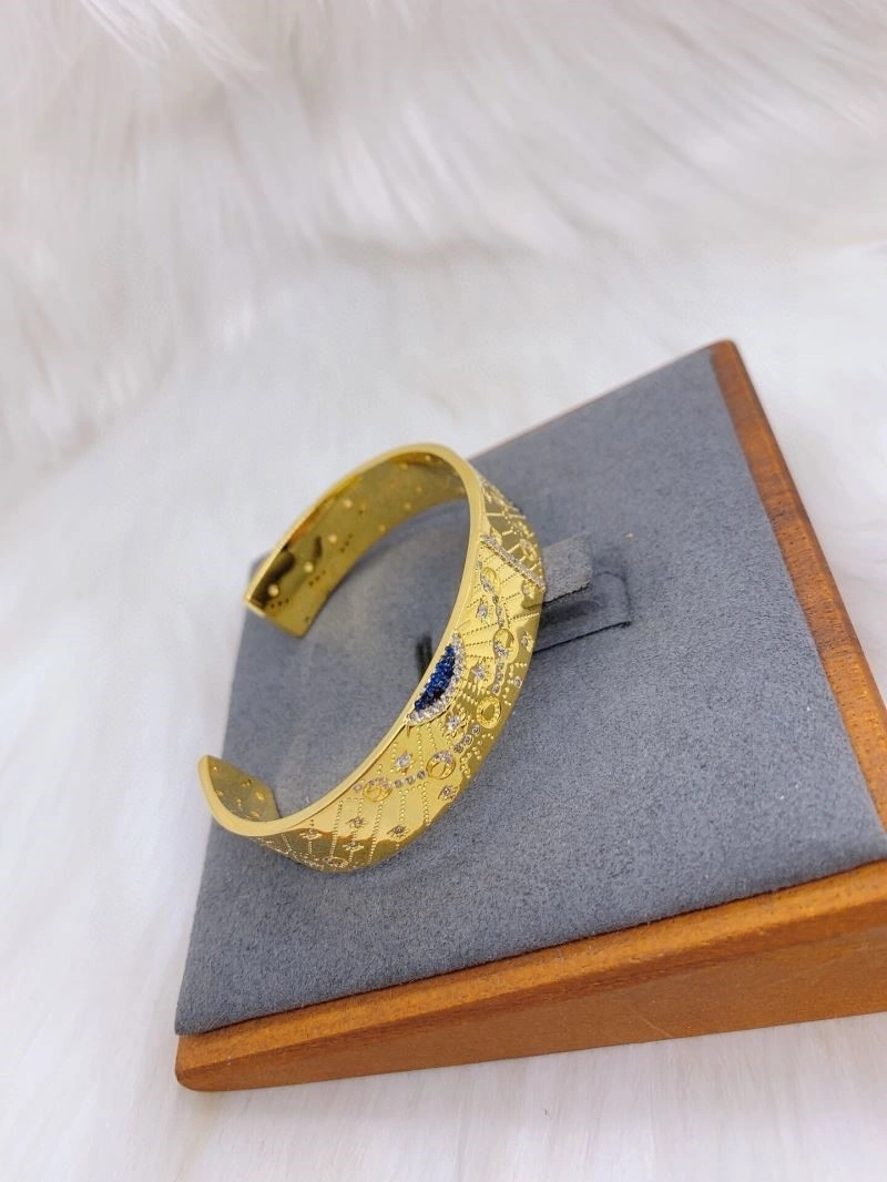 Apm Bracelets Sophisticated 215054