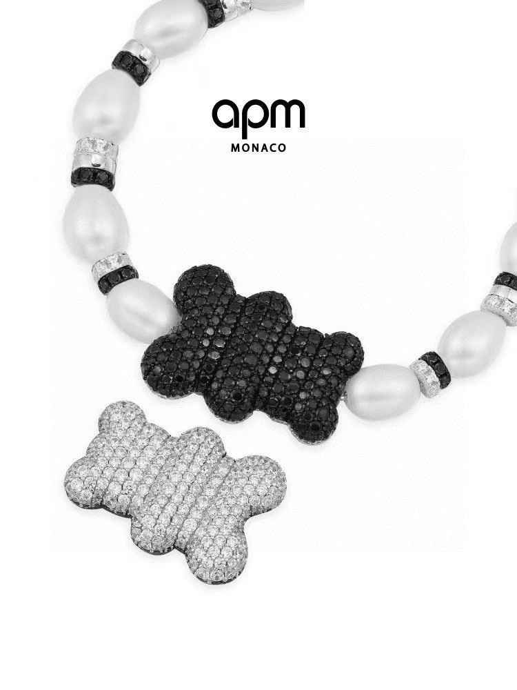 FreshLook Apm Bracelets 215047