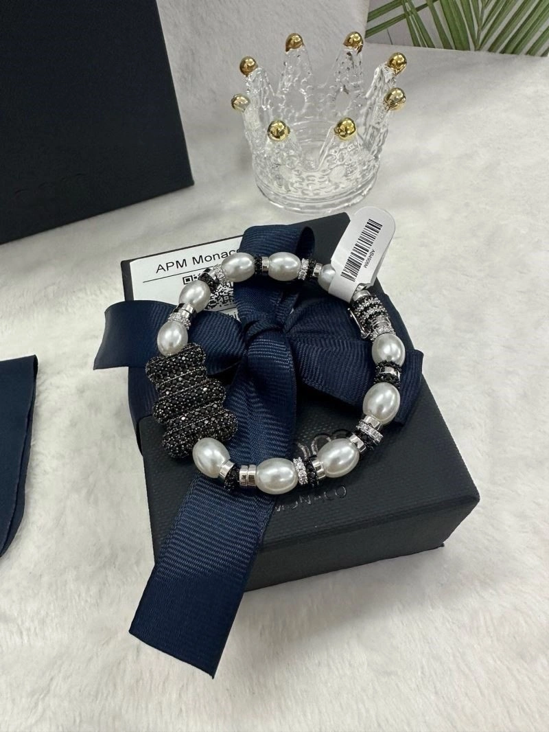 FreshLook Apm Bracelets 215047