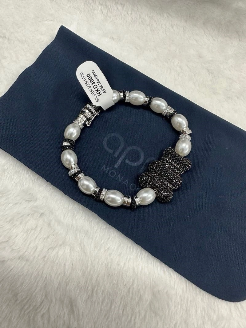 FreshLook Apm Bracelets 215047