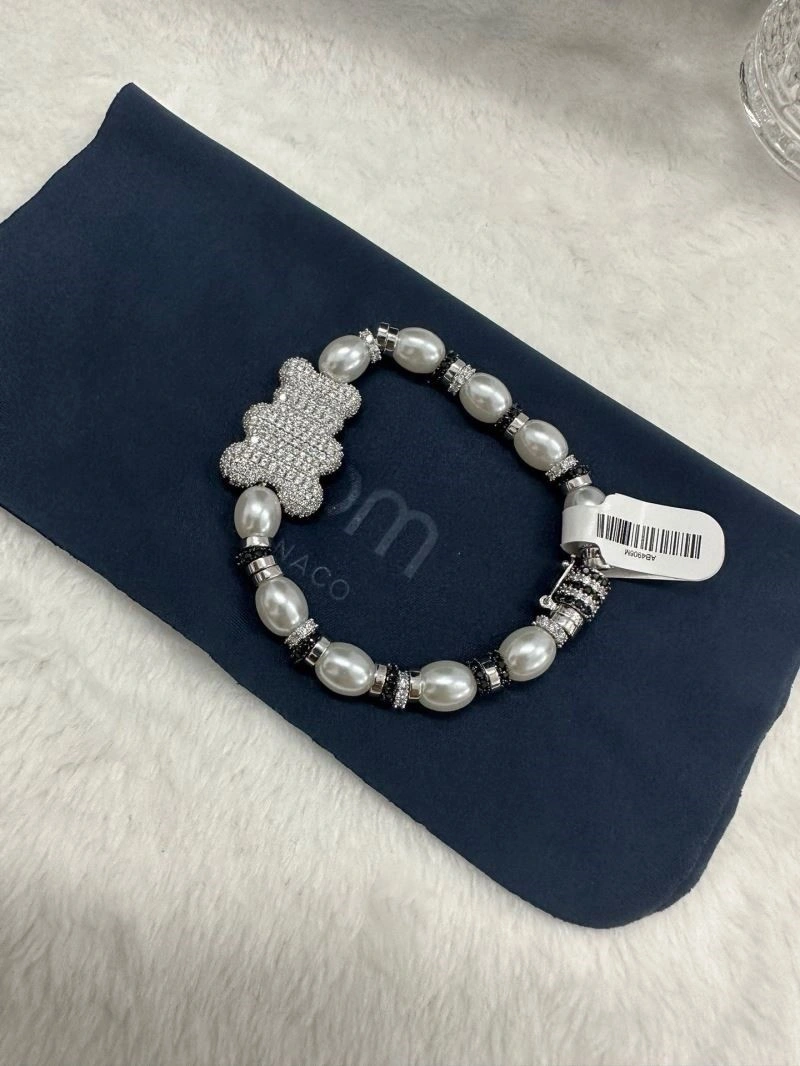 FreshLook Apm Bracelets 215047