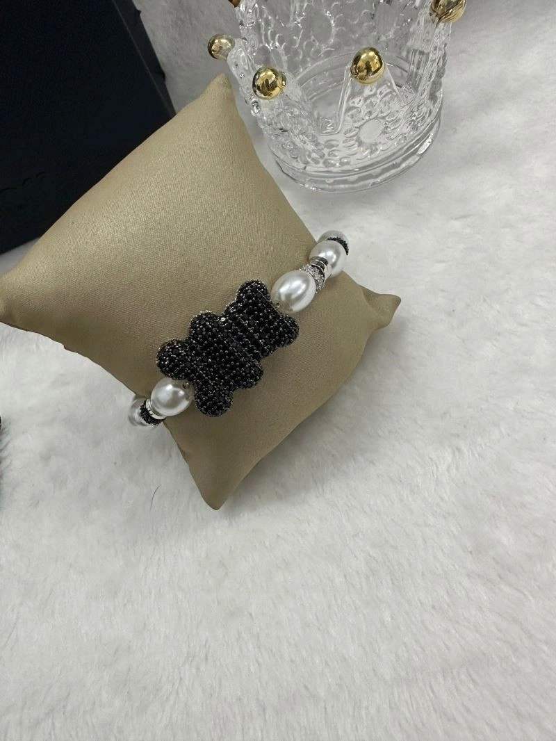 FreshLook Apm Bracelets 215047