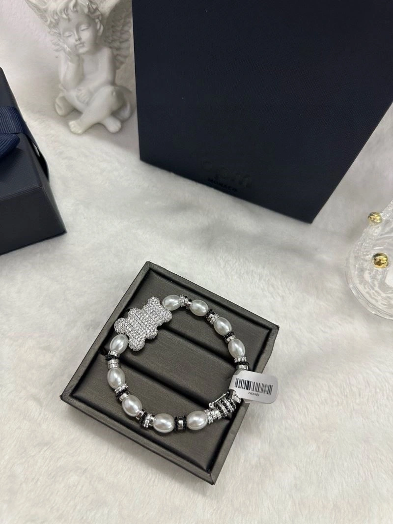 FreshLook Apm Bracelets 215047